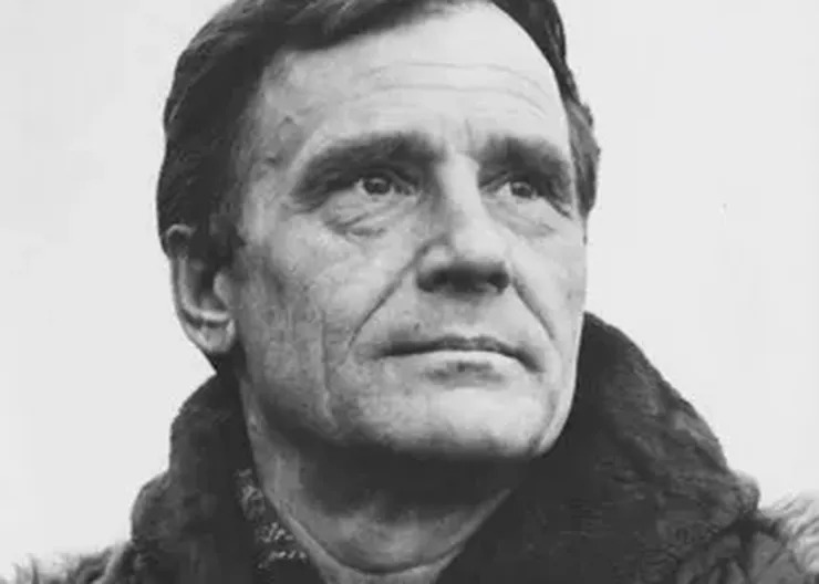 vldesyatnikov