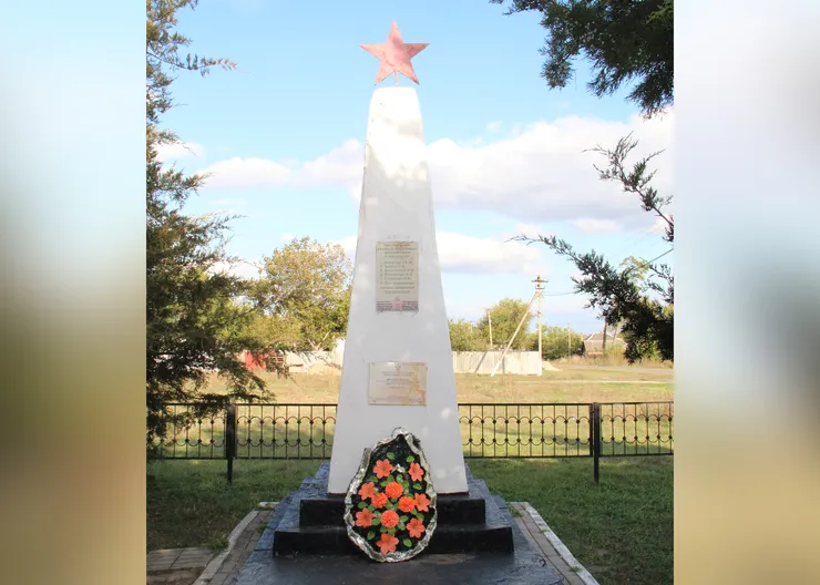 https://ognikubani.ru/wp-content/uploads/2023/01/IMG_0192_111