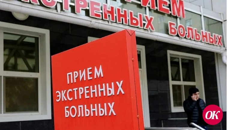 В краевых госпиталях для приема больных коронавирусом уже развернуто более 1600 инфекционных коек
