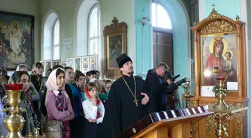 http://www.ognikuban.tw1.ru/wp-content/uploads/2016/11/P1100767sadsad