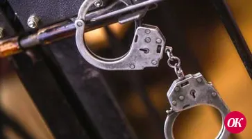 Полицейские Кавказского района выявили факт незаконного хранения наркотиков