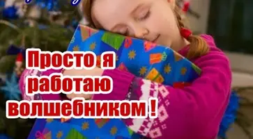 http://www.ognikuban.tw1.ru/wp-content/uploads/2017/10/444444444
