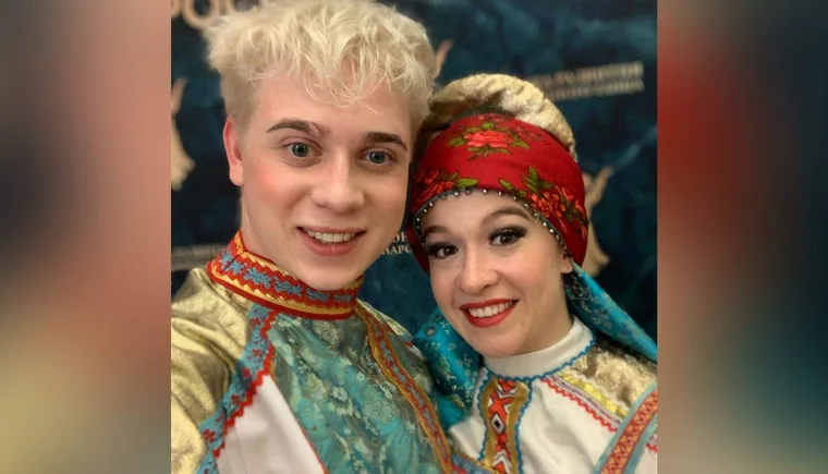 https://ognikubani.ru/wp-content/uploads/2021/10/ognikubani.ru-4-14