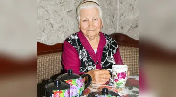 https://ognikubani.ru/wp-content/uploads/2022/10/IMG_9400-2.jpg_11_сайт