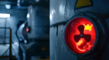 IMG_20240818_114837_397