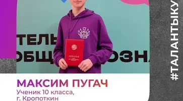 IMG_20260406_093006