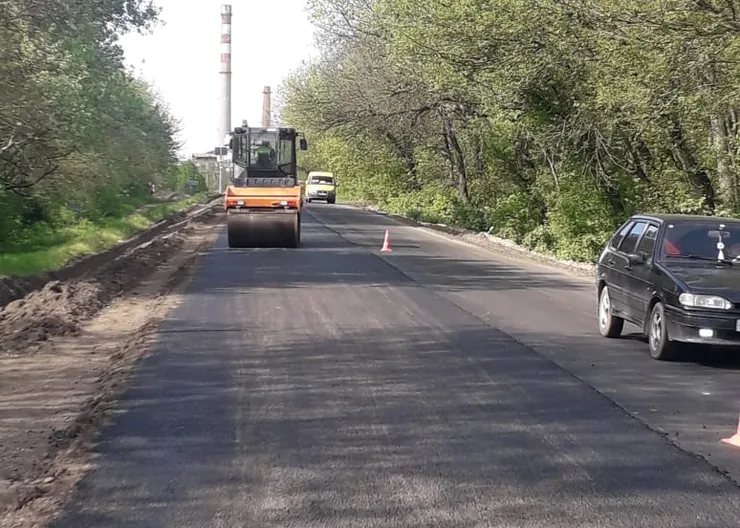https://ognikubani.ru/wp-content/uploads/2023/04/WhatsApp-Image-2023-04-26-at-15.59.17