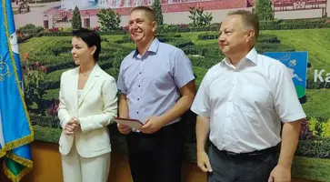 https://ognikubani.ru/wp-content/uploads/2023/08/photo_5375147156173868307_y-1