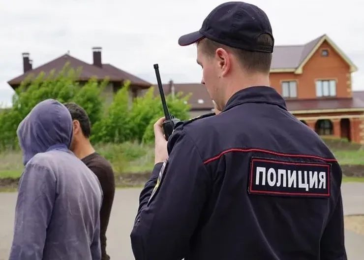 ОПМ Уклонист