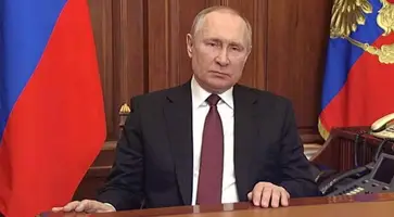 https://ognikubani.ru/wp-content/uploads/2022/02/ognikubani.ru-3-13