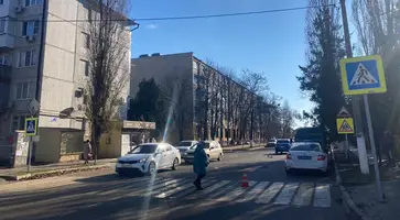 https://ognikubani.ru/wp-content/uploads/2022/12/WhatsApp-Image-2022-12-07-at-11.34.10.jpe_1