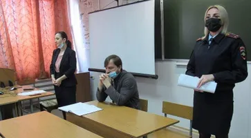 https://ognikubani.ru/wp-content/uploads/2021/11/ognikubani.ru-46