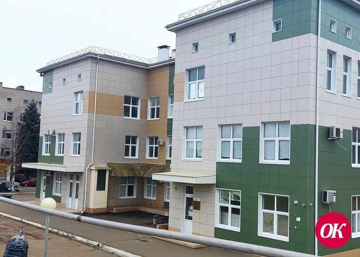 Жизнь с гипертонией: 5 главных правил