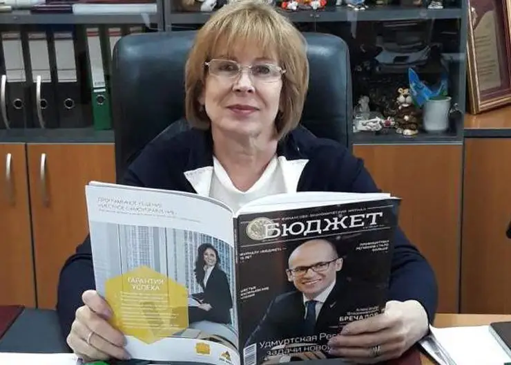 https://ognikubani.ru/wp-content/uploads/2022/11/IMG-20211124-WA0002_1