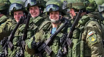 https://ognikubani.ru/wp-content/uploads/2022/03/ognikubani.ru-7-9