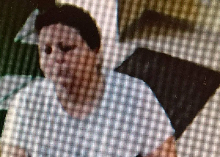 https://ognikubani.ru/wp-content/uploads/2021/08/ognikubani.ru-2-9
