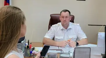 https://ognikubani.ru/wp-content/uploads/2023/08/брифинг-Тихов