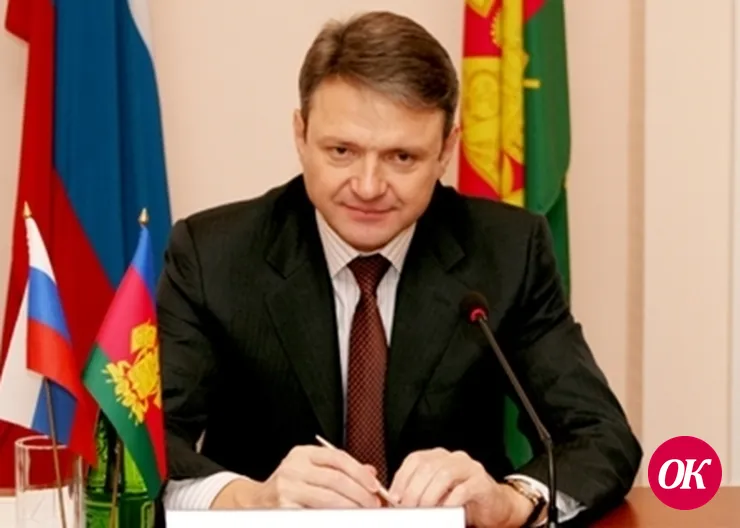 Стратегические цели Кубани