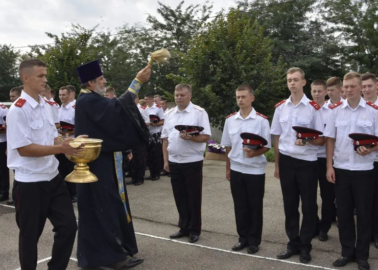 https://ognikubani.ru/wp-content/uploads/2021/09/ognikubani.ru-3-3