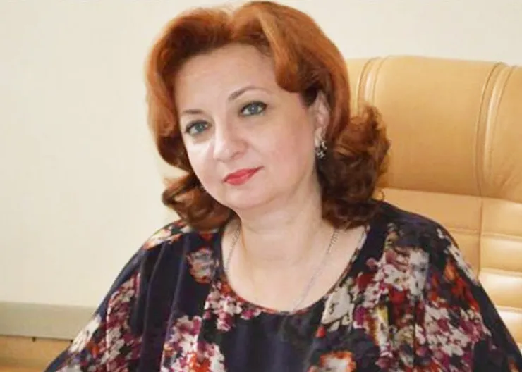 https://ognikubani.ru/wp-content/uploads/2020/06/WhatsApp-Image-2020-06-10-at-11.38.15