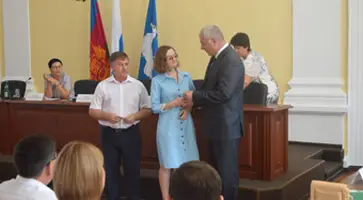 http://www.ognikuban.tw1.ru/wp-content/uploads/2017/09/DSC_0250kalirewew