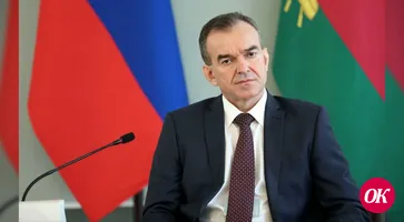 Районные газеты это издания, которые за десятилетия  накопили доверия жителей