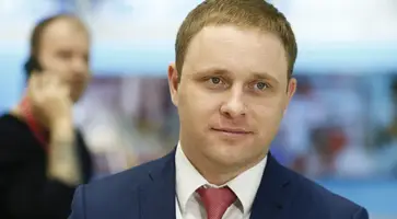 https://ognikubani.ru/wp-content/uploads/2020/07/I1Q6463