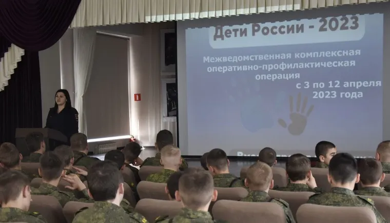 https://ognikubani.ru/wp-content/uploads/2023/04/IMG_20230410_201711_398
