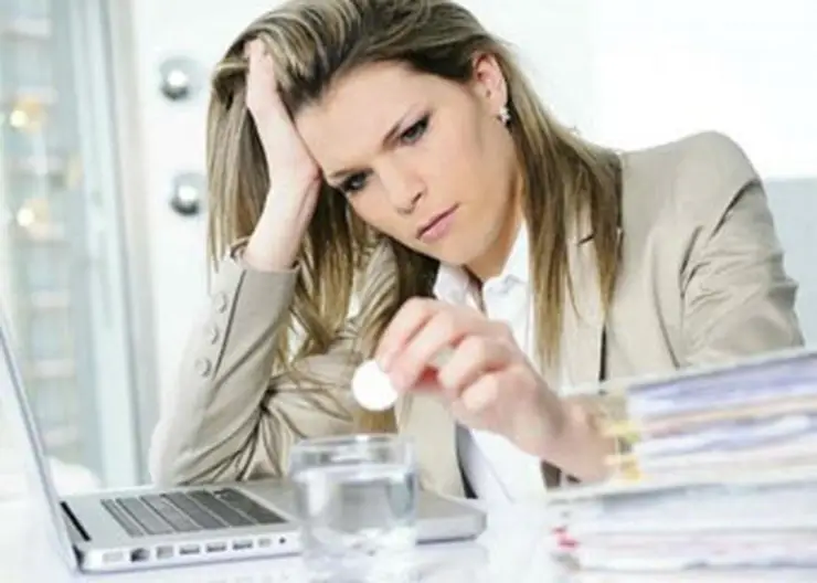 http://www.ognikuban.tw1.ru/wp-content/uploads/2016/09/331674stresssssssss