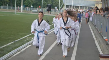 http://www.ognikuban.tw1.ru/wp-content/uploads/2016/10/DSC_0213dod222