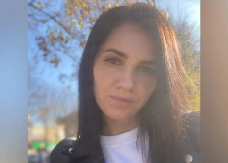 https://ognikubani.ru/wp-content/uploads/2021/11/ognikubani.ru-1-13
