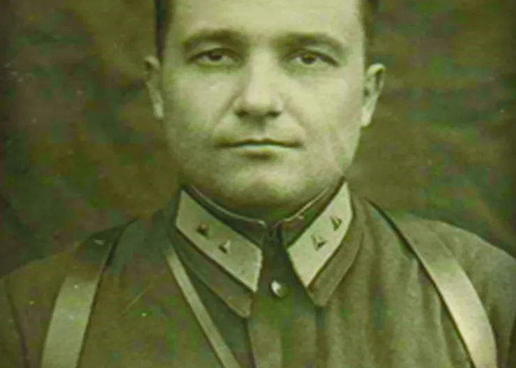 http://www.ognikuban.tw1.ru/wp-content/uploads/2017/05/lestnichebro_ivan