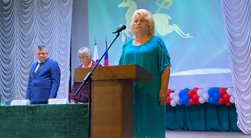 https://ognikubani.ru/wp-content/uploads/2022/09/два_1