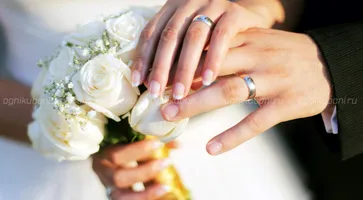 https://ognikubani.ru/wp-content/uploads/2020/02/wedding-ring-exchange-best-of-naas-buzz-wedding-rings-handmade-to-order-mcintyres-jewellery-of-wedding-ring-exchange