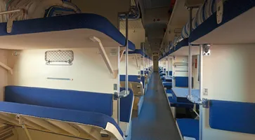 https://ognikubani.ru/wp-content/uploads/2023/01/interior-of-sleeper-train