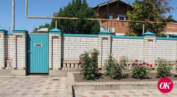 Что показал санитарный рейд по Привольному?