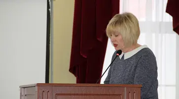 https://ognikubani.ru/wp-content/uploads/2020/04/сайт2