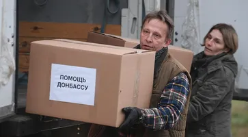 https://ognikubani.ru/wp-content/uploads/2023/01/1040912419_0_247_3071_1974_1920x0_80_0_0_9fb88ae395a8ef18c06bc08840e78943
