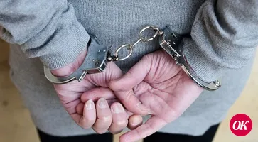 В Кавказском районе перед судом предстанет обвиняемая в кражах