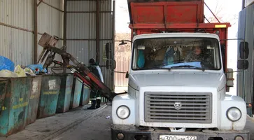 https://ognikubani.ru/wp-content/uploads/2020/03/сайт-11