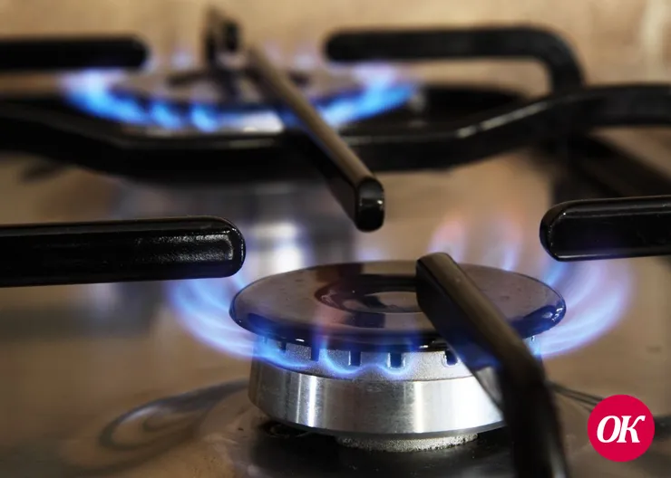 Пятьдесят жителей станицы Кавказской имеют возможность газифицировать свое жилье