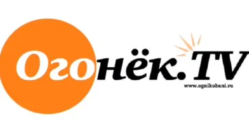 https://ognikubani.ru/wp-content/uploads/2022/07/2022-06-29_10-49-50