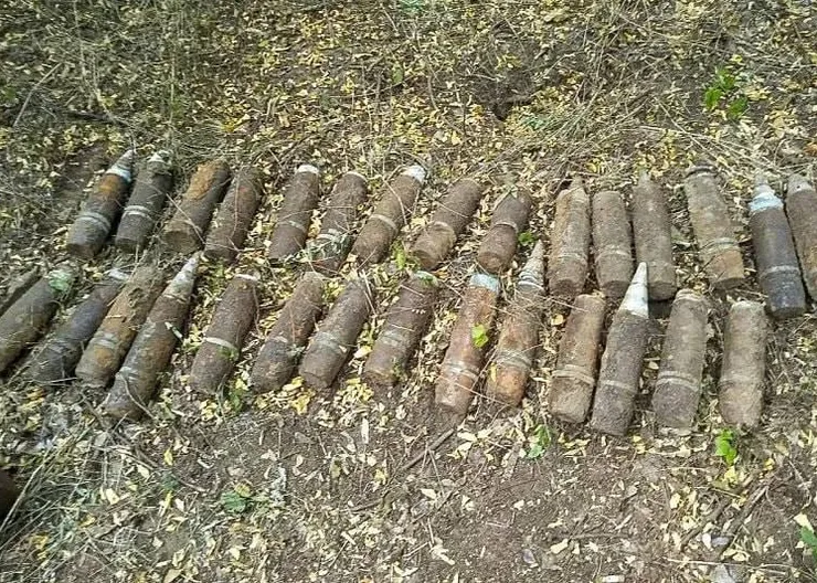https://ognikubani.ru/wp-content/uploads/2023/08/photo_5393279318391640432_x