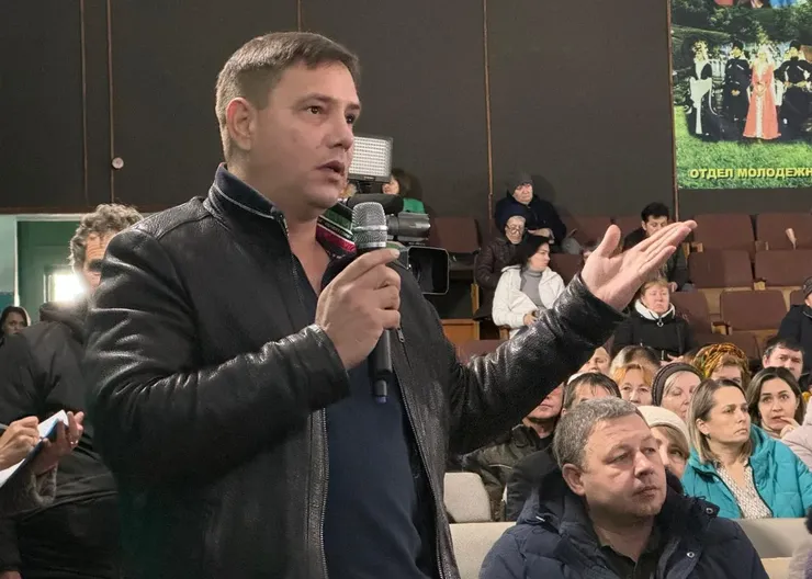 WhatsApp Image 2024-12-23 at 11.19.08 (6)