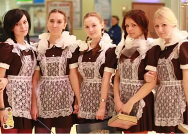http://www.ognikuban.tw1.ru/wp-content/uploads/2016/08/d19a6d3fcab3e6926720755c6