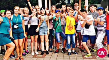Прямо по курсу — «Стремительный»