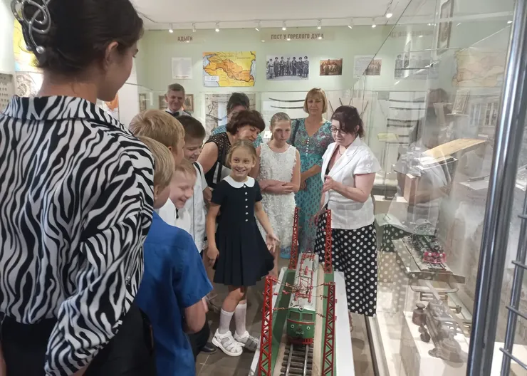 16fadb25-9f25-492b-b1c1-956ba5513a9a