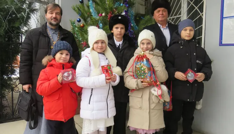 photo_2026-01-06_19-02-44