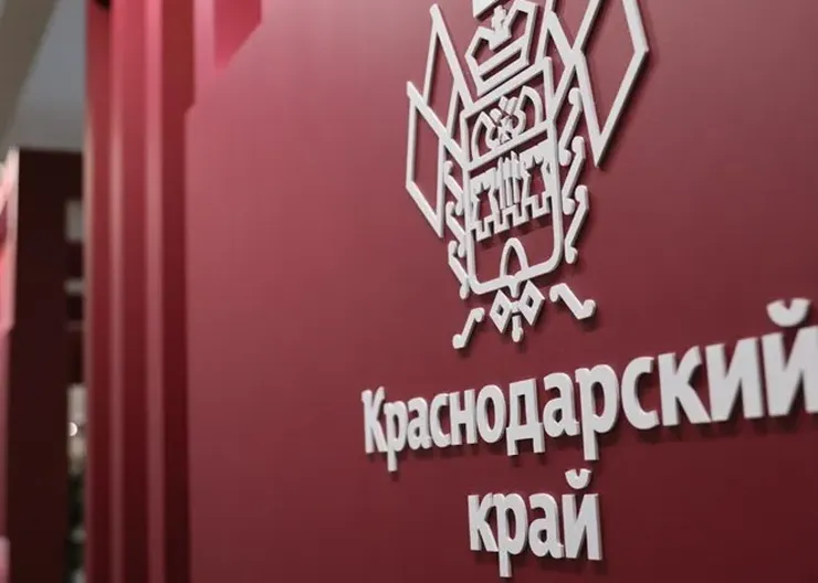 Елена Кочегарова: Заключенные на ПМЭФ-2025 соглашения позволят поддержать талантливых предпринимателей