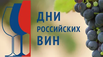 https://ognikubani.ru/wp-content/uploads/2020/03/новостной-24